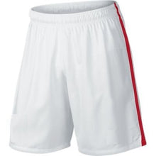 Load image into Gallery viewer, Team USA FIFA World Cup 2019 Girls Youth Soccer Jersey + Shorts + Soccer Ball Morgan 13