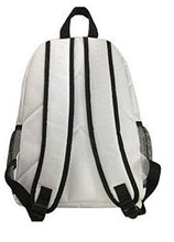 Load image into Gallery viewer, Cristiano Ronaldo #7 Soccer Backpack  Premium Unique School Bag