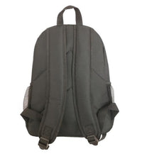 Load image into Gallery viewer, Barcelona Messi #10 Soccer Backpack Premium Unique School Bag for Messi #10 Soccer Fans