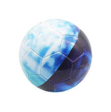 Load image into Gallery viewer, Cristiano Ronaldo CR7 Superstar Soccer Ball FIFA Size 5 Best Gift for Soccer Fan