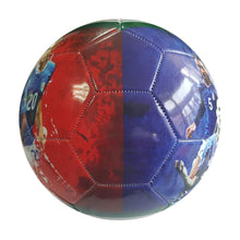 Load image into Gallery viewer, Italy Football  Superstar Player Soccer Ball Training Gift Size 5